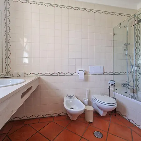 Casa Pepa-paca - Swiming Pool & Air Condition - - Sesmarias - By Bedzy Албуфейра