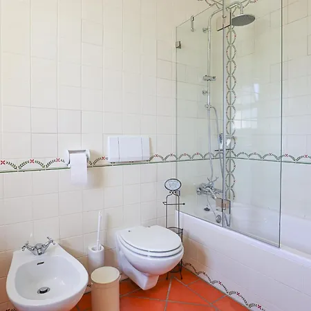 Casa Pepa-paca - Swiming Pool & Air Condition - - Sesmarias - By Bedzy *