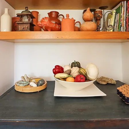 Casa Pepa-paca - Swiming Pool & Air Condition - - Sesmarias - By Bedzy Hébergement de vacances Albufeira