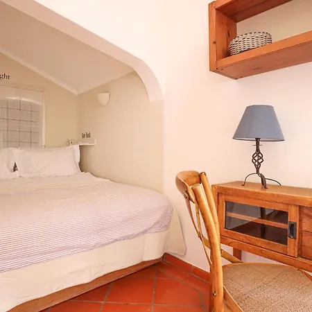 Будинок відпочинку Casa Pepa-paca - Swiming Pool & Air Condition - - Sesmarias - By Bedzy