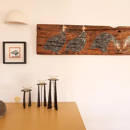 Casa Pepa-paca - Swiming Pool & Air Condition - - Sesmarias - By Bedzy * Albufeira