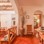 بيت للعطل Casa Pepa-paca - Swiming Pool & Air Condition - - Sesmarias - By Bedzy *