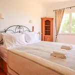 بيت للعطل Casa Pepa-paca - Swiming Pool & Air Condition - - Sesmarias - By Bedzy البوفيرا