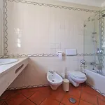Casa Pepa-paca - Swiming Pool & Air Condition - - Sesmarias - By Bedzy البوفيرا
