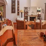 بيت للعطل Casa Pepa-paca - Swiming Pool & Air Condition - - Sesmarias - By Bedzy البوفيرا
