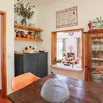Casa Pepa-paca - Swiming Pool & Air Condition - - Sesmarias - By Bedzy البوفيرا