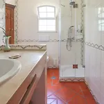 بيت للعطل Casa Pepa-paca - Swiming Pool & Air Condition - - Sesmarias - By Bedzy البوفيرا