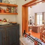 Casa Pepa-paca - Swiming Pool & Air Condition - - Sesmarias - By Bedzy بيت للعطل