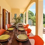 Casa Pepa-paca - Swiming Pool & Air Condition - - Sesmarias - By Bedzy البوفيرا