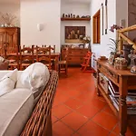 Casa Pepa-paca - Swiming Pool & Air Condition - - Sesmarias - By Bedzy