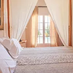 Casa Pepa-paca - Swiming Pool & Air Condition - - Sesmarias - By Bedzy بيت للعطل *