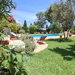 بيت للعطل Casa Pepa-paca - Swiming Pool & Air Condition - - Sesmarias - By Bedzy