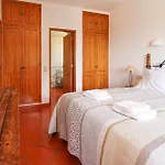 Casa Pepa-paca - Swiming Pool & Air Condition - - Sesmarias - By Bedzy
