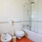 Casa Pepa-paca - Swiming Pool & Air Condition - - Sesmarias - By Bedzy *