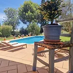 Casa Pepa-paca - Swiming Pool & Air Condition - - Sesmarias - By Bedzy