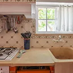 بيت للعطل Casa Pepa-paca - Swiming Pool & Air Condition - - Sesmarias - By Bedzy *