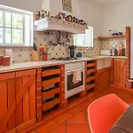 بيت للعطل Casa Pepa-paca - Swiming Pool & Air Condition - - Sesmarias - By Bedzy البوفيرا