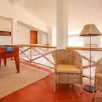 Casa Pepa-paca - Swiming Pool & Air Condition - - Sesmarias - By Bedzy البوفيرا