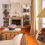 Casa Pepa-paca - Swiming Pool & Air Condition - - Sesmarias - By Bedzy بيت للعطل البوفيرا