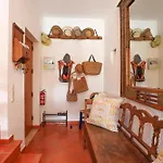 Casa Pepa-paca - Swiming Pool & Air Condition - - Sesmarias - By Bedzy بيت للعطل