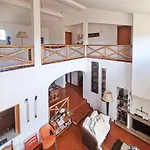 بيت للعطل Casa Pepa-paca - Swiming Pool & Air Condition - - Sesmarias - By Bedzy البوفيرا
