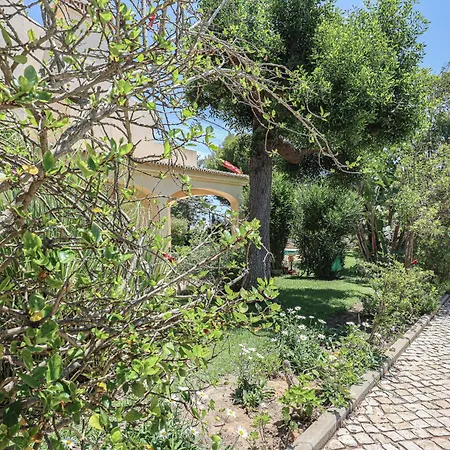 Casa Pepa-paca - Swiming Pool & Air Condition - - Sesmarias - By Bedzy Feriehus