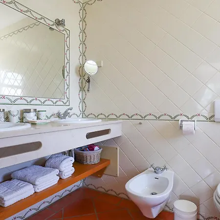 Casa Pepa-paca - Swiming Pool & Air Condition - - Sesmarias - By Bedzy *