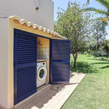 Casa Pepa-paca - Swiming Pool & Air Condition - - Sesmarias - By Bedzy * Albufeira