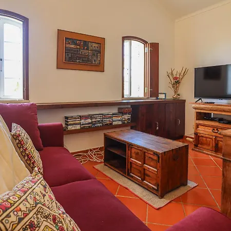 Casa Pepa-paca - Swiming Pool & Air Condition - - Sesmarias - By Bedzy