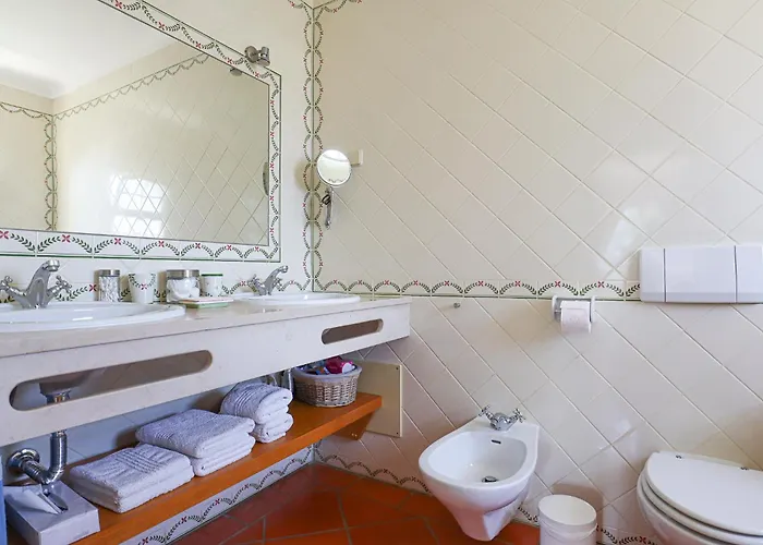 Casa Pepa-paca - Swiming Pool & Air Condition - - Sesmarias - By Bedzy *