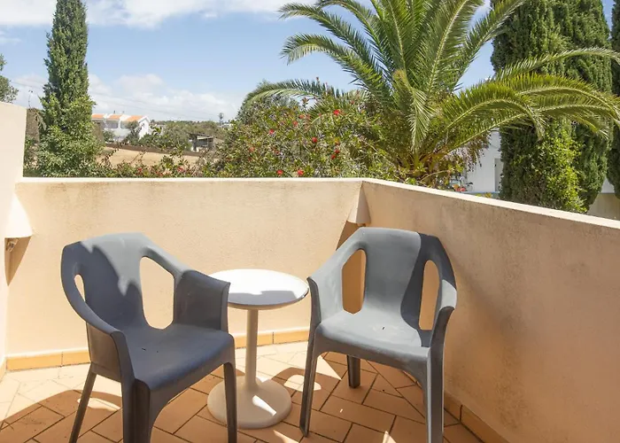 別荘 Casa Pepa-paca - Swiming Pool & Air Condition - - Sesmarias - By Bedzy *