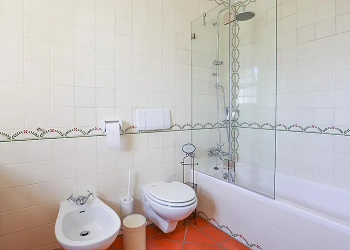 Casa Pepa-paca - Swiming Pool & Air Condition - - Sesmarias - By Bedzy *