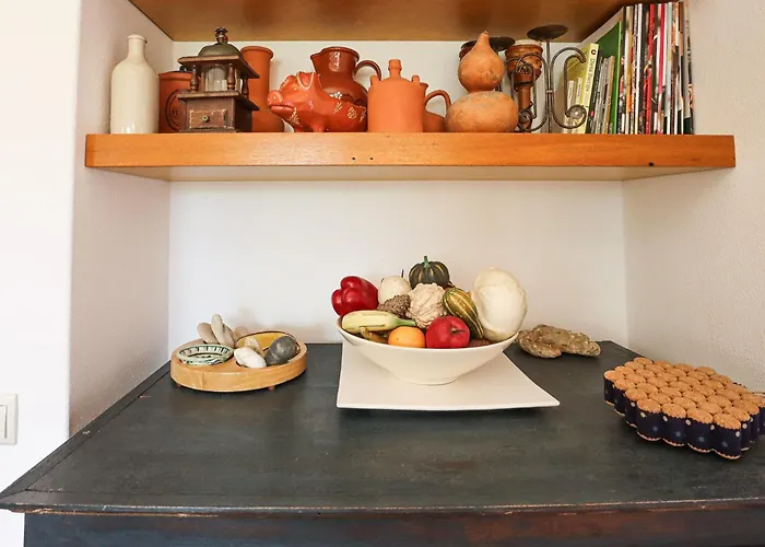 Casa Pepa-paca - Swiming Pool & Air Condition - - Sesmarias - By Bedzy 別荘 アルブフェイラ