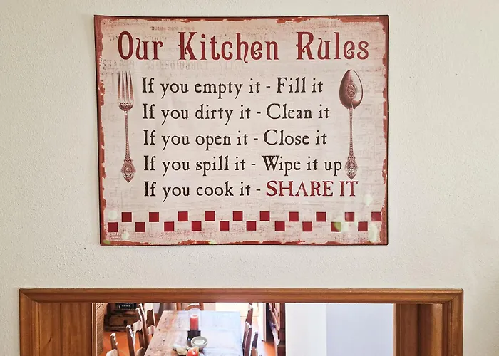 Casa Pepa-paca - Swiming Pool & Air Condition - - Sesmarias - By Bedzy 別荘 アルブフェイラ