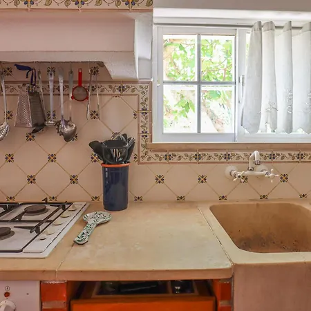 Ferienhaus Casa Pepa-paca - Swiming Pool & Air Condition - - Sesmarias - By Bedzy *