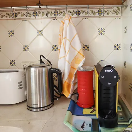 Casa Pepa-paca - Swiming Pool & Air Condition - - Sesmarias - By Bedzy Σπίτι διακοπών