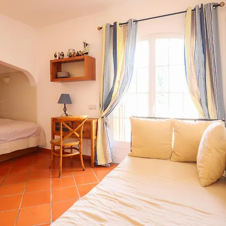 Casa Pepa-paca - Swiming Pool & Air Condition - - Sesmarias - By Bedzy