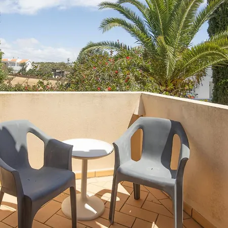 Σπίτι διακοπών Casa Pepa-paca - Swiming Pool & Air Condition - - Sesmarias - By Bedzy *