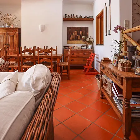 Casa Pepa-paca - Swiming Pool & Air Condition - - Sesmarias - By Bedzy