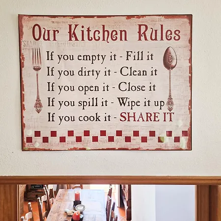 Casa Pepa-paca - Swiming Pool & Air Condition - - Sesmarias - By Bedzy Σπίτι διακοπών Αλμπουφέιρα