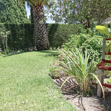 Casa Pepa-paca - Swiming Pool & Air Condition - - Sesmarias - By Bedzy Σπίτι διακοπών Αλμπουφέιρα